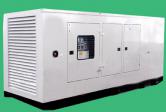 大型發(fā)電機租賃 發(fā)電機組分析無法帶負荷如何處理？