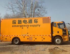 順鑫天宇建設(shè)工程