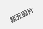 應(yīng)急發(fā)電車(chē)租賃的優(yōu)勢(shì)