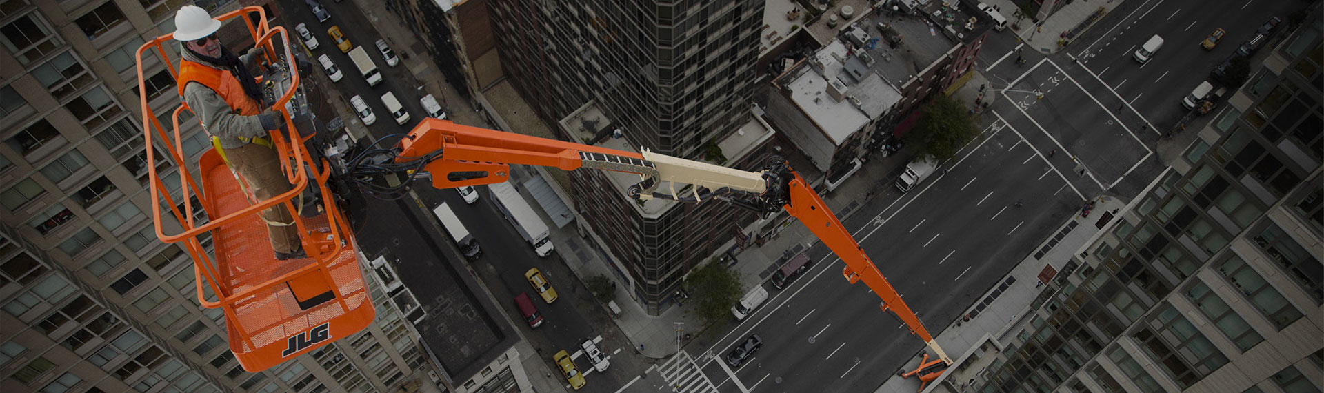 膜結(jié)構(gòu)