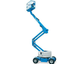 升降機租賃有哪些細節(jié)設(shè)計呢