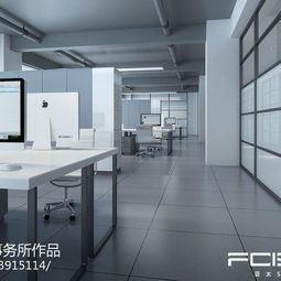 峰創(chuàng)國際設(shè)計事務(wù)所 融合創(chuàng)新理念，打造卓越設(shè)計案例