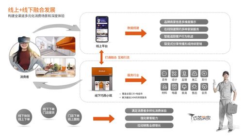 大地震 阿里突然宣布震撼業界，騰訊、谷歌措手不及