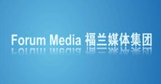 魔方企業(yè)形象設(shè)計(jì) 從標(biāo)志到公關(guān)活動的全方位品牌塑造
