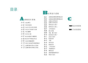 企業(yè)形象塑造 CIS、VI設(shè)計(jì)與公關(guān)活動的協(xié)同策略