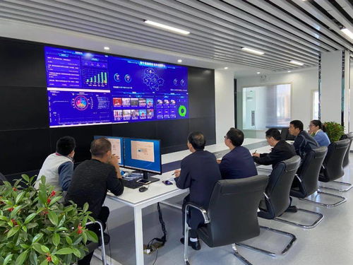 滿意在三明 領證啦！泰寧縣融媒體中心喜獲互聯網新聞信息服務許可證